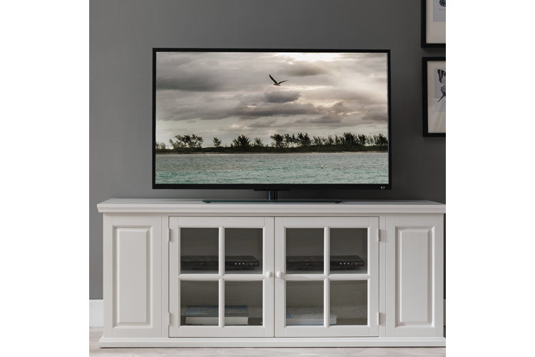 Top 15 Cable Management TV Stands & Entertainment Centers in 2023 Wayfair
